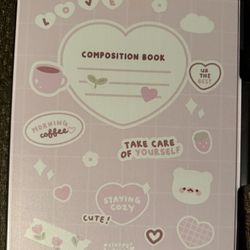 Casetify Ipad Pro 12.9 Case 