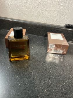 Perfume