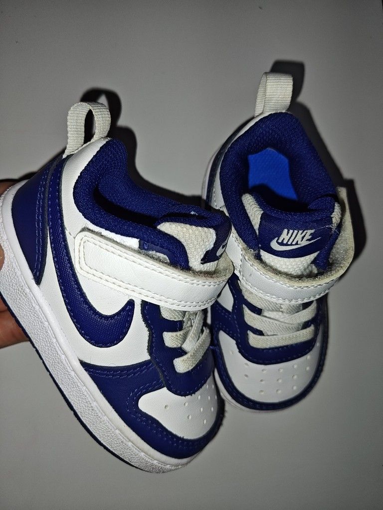 Kids Shoes 10$ EACH