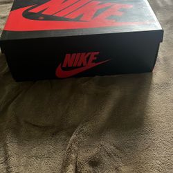 Guud Shoes.still Brand New