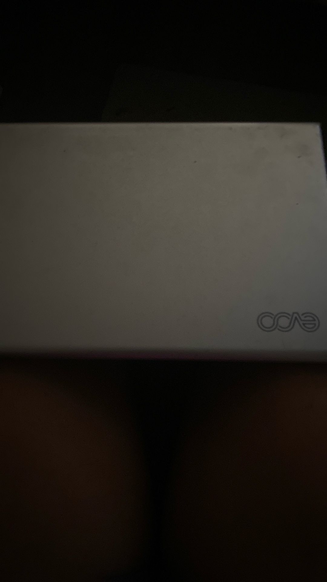 Evoo Laptop 