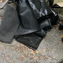 Restaurant équipement for sale