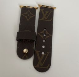 Apple Watch Band 44/45mm 