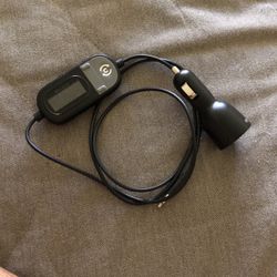 Belkin Aux Cord