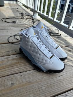Jordan 13 size 10