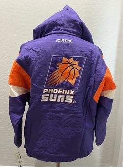 Apparel Vintage Starter Jacket Logo Athletic hat Nike Air Force Dunks Kobe