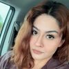 Dayana