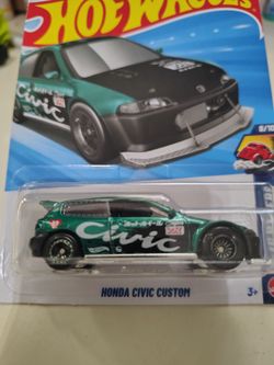 Hotwheels  🔥Super Treasure Hunt 🔥