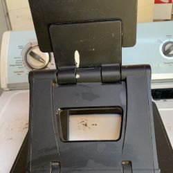 Monitor Base HP