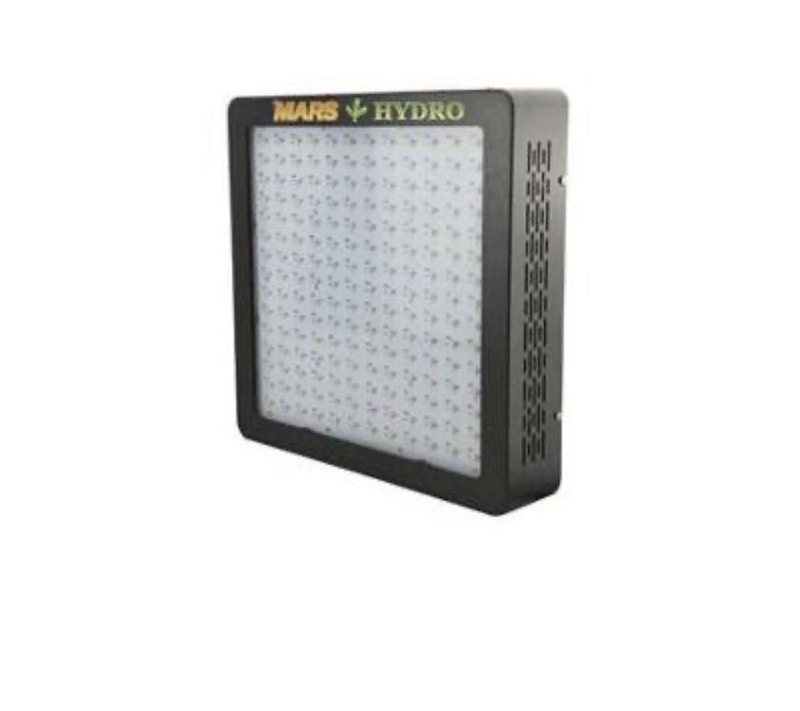 Led Grow Light
