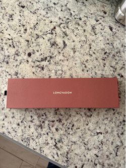 longvado Original watch