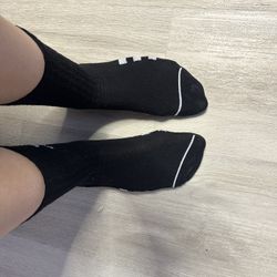 Adidas Socks 