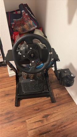 Logitech