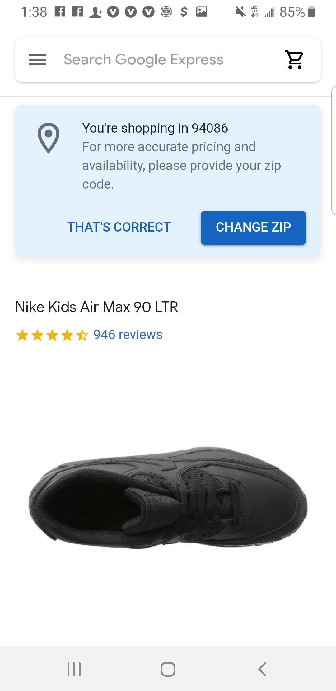 Air Max 90,All Products : American Fashion Style Bags On Sale
