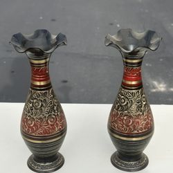 Decorative Vases