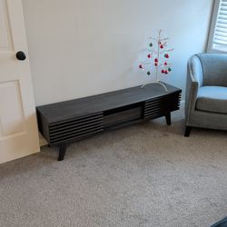 TV Console