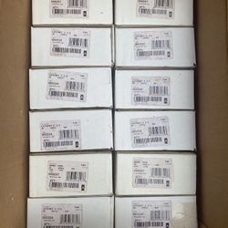 Yale Commercial or Residential Door Handles And Locks