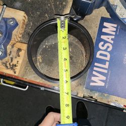 Wear Ring For Jetski New