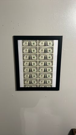 Picture Frame