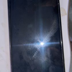 Nintendo Switch (BROKEN FOR PARTS