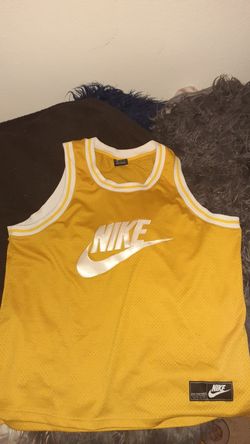 Nike 3xl