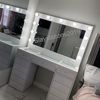 Glamour Haven
