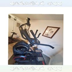 Cardio Fitness Treadmill Maintain Your Physical Health itself single