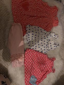 12 months carter’s baby clothes