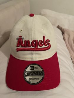Brand New Hats Adjustable 