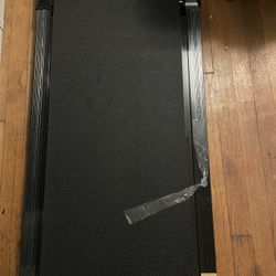 Walking Pad Treadmill Brand New In Box 