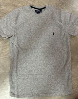 Polo Ralph Lauren T-Shirt - M