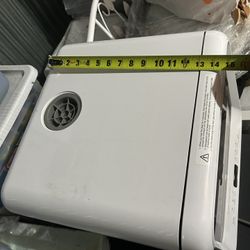 FREE - Apartment Sized Dishwasher