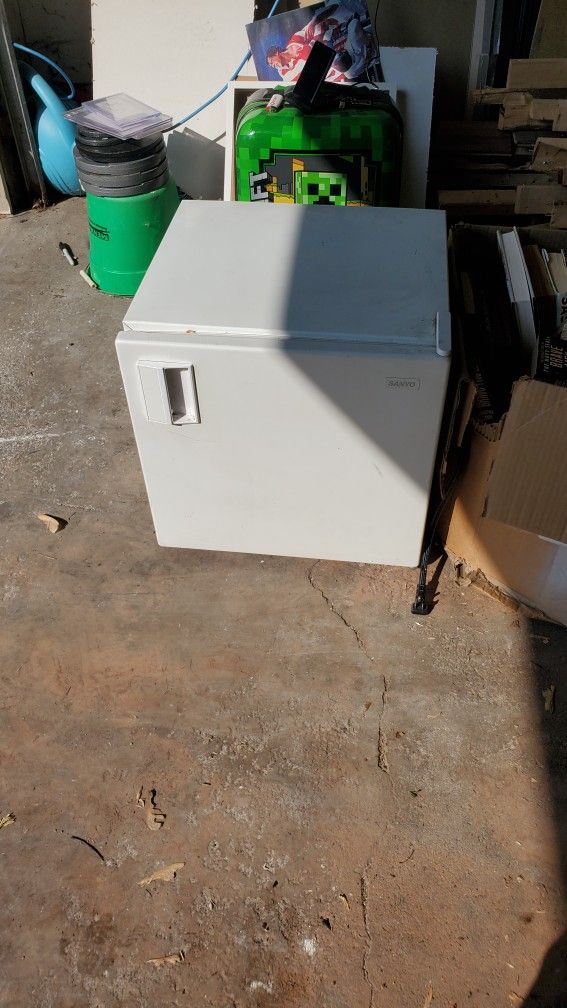 Electrical Items For Sale