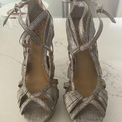 Kenneth Cole Heels