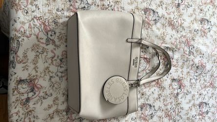 Guess tote bag