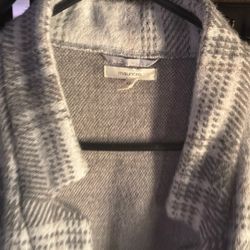 Women’s Jacket Size L 