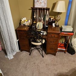 Vanity For Sale