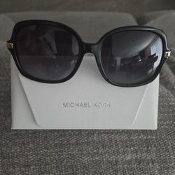 Michael Kors Sunglasses