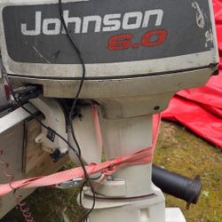 14ft Aluminum Jon Boat