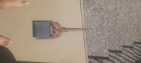 Chisel