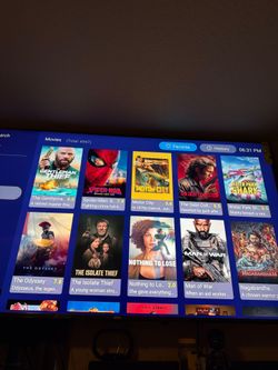 FREE BOXING , NFL , FREE !!! MOVIES ,, AND MORE MOVIES...PPV , MLB , NFL , MLS , all open plus all movie apps