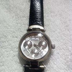 Watch ⌚ bundled #8 beautiful dials 100$