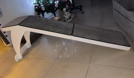 Pet Ramp (PetSafe Brand)- Great Condition!