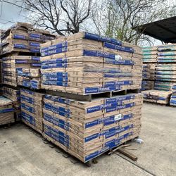 Roofing Shingles