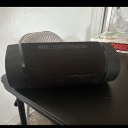 SONY SRS XBSS Speaker