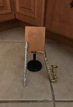 American girl doll music band