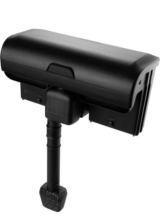 MarineLand Penguin PRO 375 Power Filter