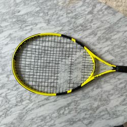 Babolat Kids Junior Racket