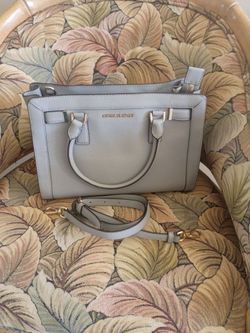 Original Mk purse