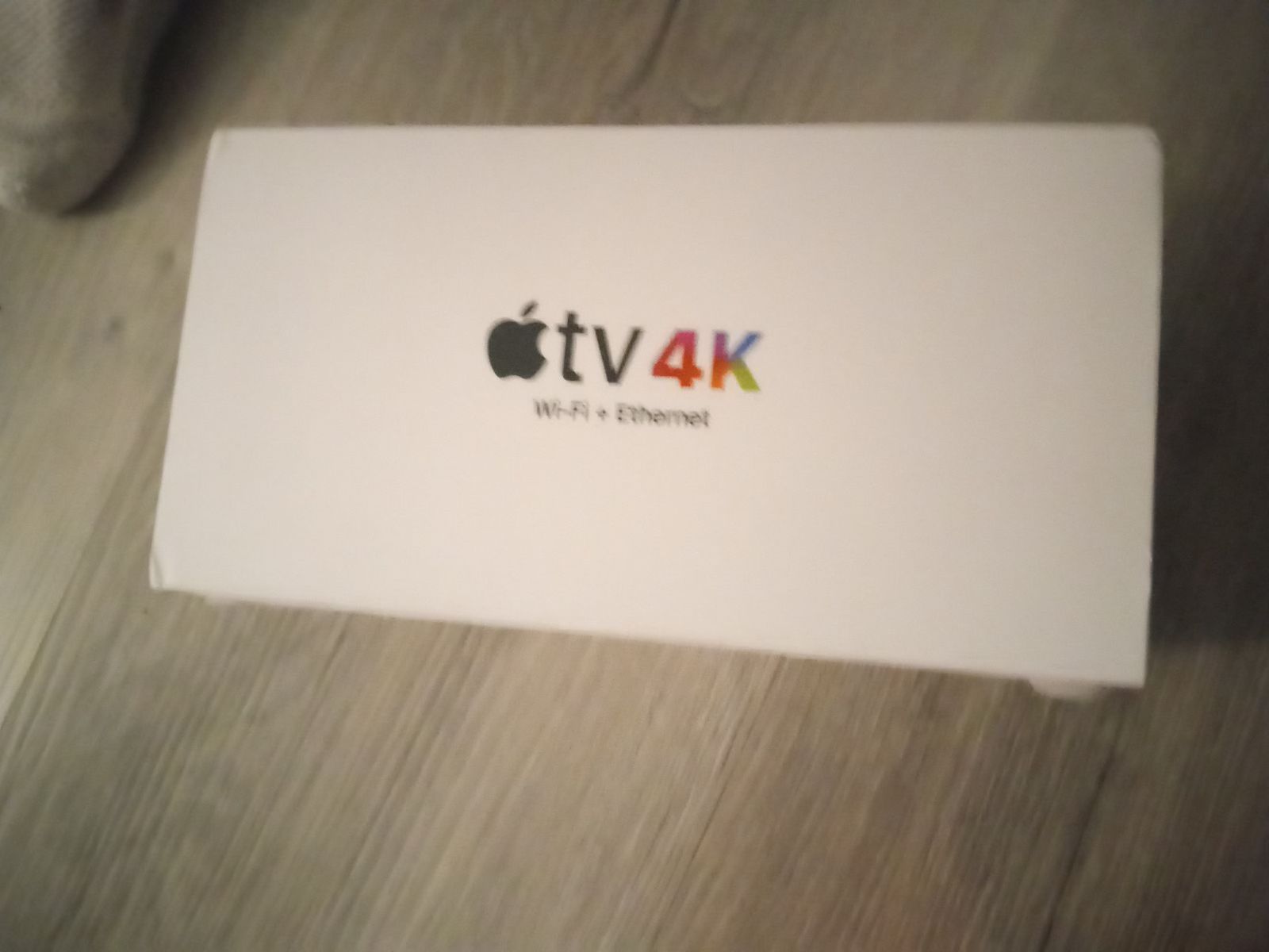 Apple , Samsung Galaxy, Tvs & Gaming Laptops & More For Sale